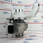 Replacement Turbo 179035 479035 For S300V International Navistar Maxxforce DT466