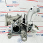 NEW Turbo 179337 11559700048 For Ford Truck International MaxxForce7 R2S(B1UG)