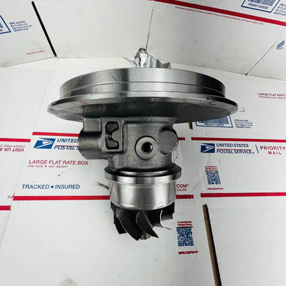 Turbo Core 179431 For S430V John Deere PowerTech Agricultural Engines Combine