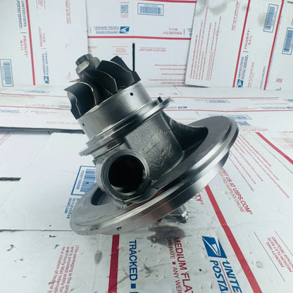 Turbo Cartridge 179505 12749700075 FOR International Truck MAXXFORCE DT I334