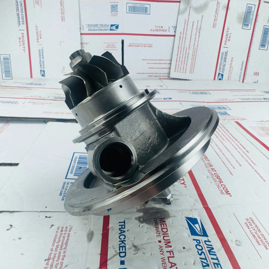 Turbo Cartridge 179505 12749700075 FOR International Truck MAXXFORCE DT I334