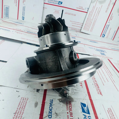 Turbo Cartridge 179505 12749700075 FOR International Truck MAXXFORCE DT I334