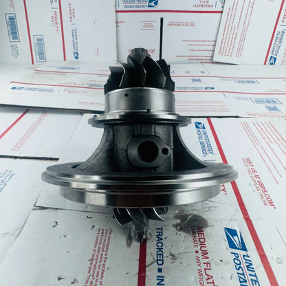Turbo Cartridge 179505 12749700075 FOR International Truck MAXXFORCE DT I334