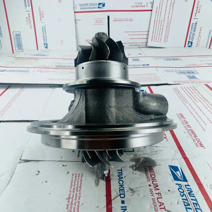 Turbo Cartridge 179505 12749700075 FOR International Truck MAXXFORCE DT I334