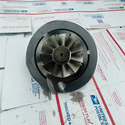 Turbo Cartridge 179505 12749700075 FOR International Truck MAXXFORCE DT I334