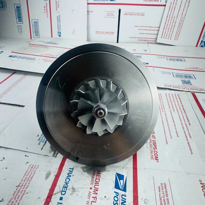 Turbo Cartridge 179505 12749700075 FOR International Truck MAXXFORCE DT I334