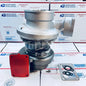 New Turbocharger S4DSL029 103-4051 179572 23030583 For Caterpillar Quarry Truck