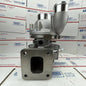 New Turbocharger 179762 DZ103843 12639900141 For John Deere Industrial B2UV