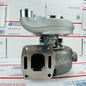 NEW Turbocharger RE557987 179839 For S200W John Deere Marine PowerTech