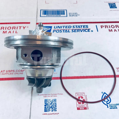 CHRA Cartridge Core 18539700000 for BMW 135 235 335 435 535 640 X5 X6 N55 B30