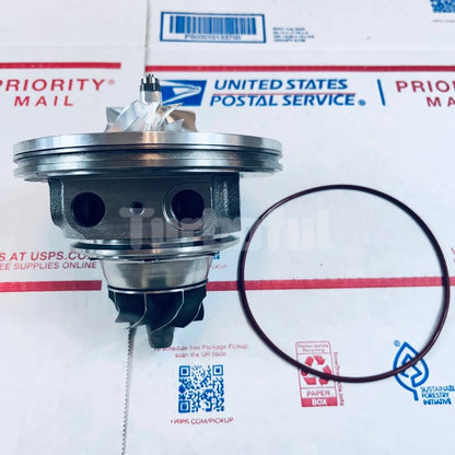 CHRA Cartridge Core 18539700000 for BMW 135 235 335 435 535 640 X5 X6 N55 B30
