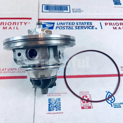 CHRA Cartridge Core 18539700000 for BMW 135 235 335 435 535 640 X5 X6 N55 B30
