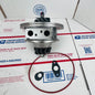 Hi Heat Resistance Turbo Core B03 B03G 18559700002 A1330900280 For Mercedes A45