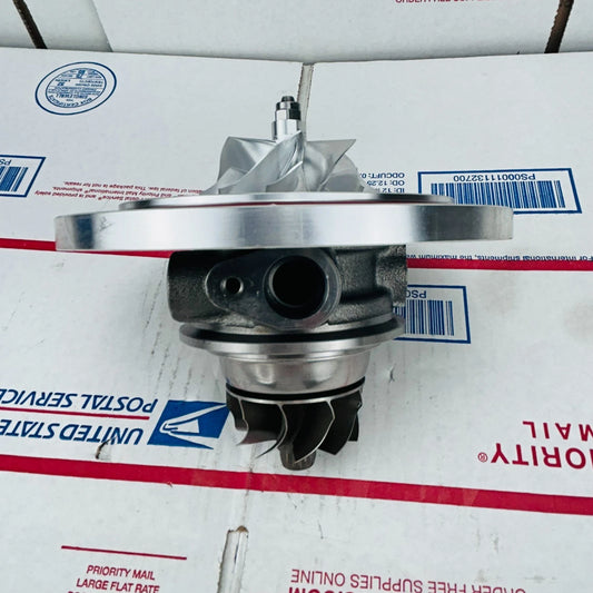 Turbo Cartridge 18559700029 For Land Rover Defender Discovery & Range Rover 3.0L