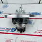 Turbo Cartridge 18559700029 For Land Rover Defender Discovery & Range Rover 3.0L