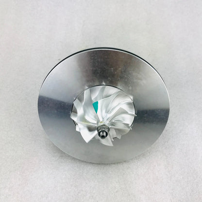 Turbo Core B03 18559700031 07K145701J 07K145701L For Audi TTRS RS3 2.5T EA855