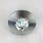 Turbo Core B03 18559700031 07K145701J 07K145701L For Audi TTRS RS3 2.5T EA855