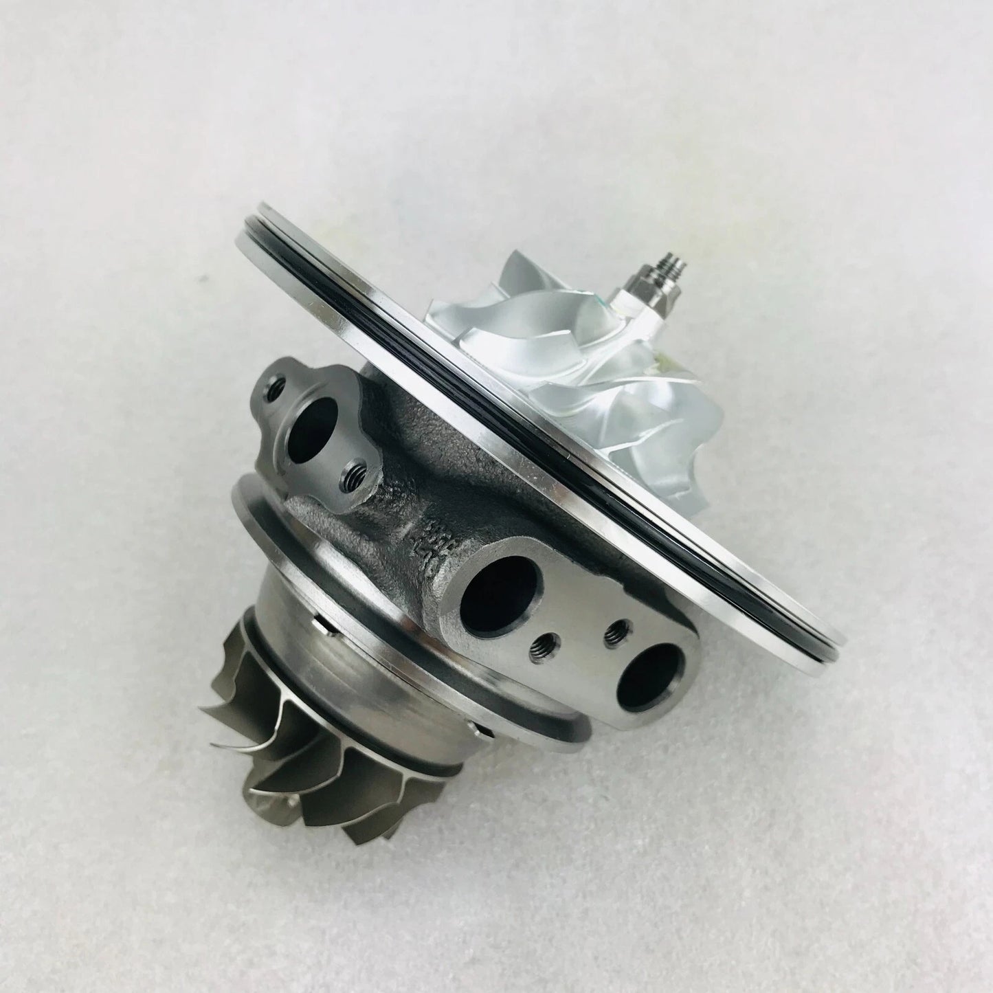 Turbo Core B03 18559700031 07K145701J 07K145701L For Audi TTRS RS3 2.5T EA855
