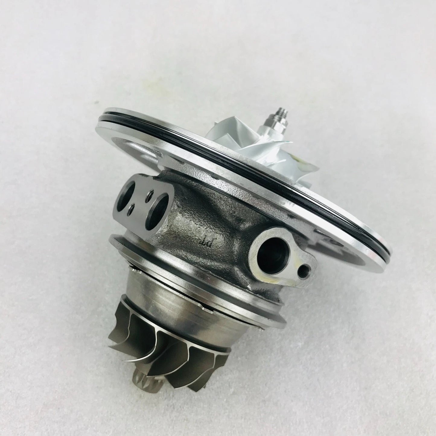 Turbo Core B03 18559700031 07K145701J 07K145701L For Audi TTRS RS3 2.5T EA855