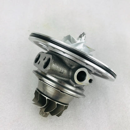 Turbo Core B03 18559700031 07K145701J 07K145701L For Audi TTRS RS3 2.5T EA855