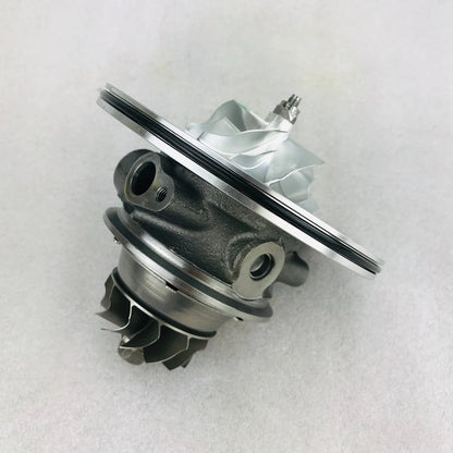 Turbo Core B03 18559700031 07K145701J 07K145701L For Audi TTRS RS3 2.5T EA855