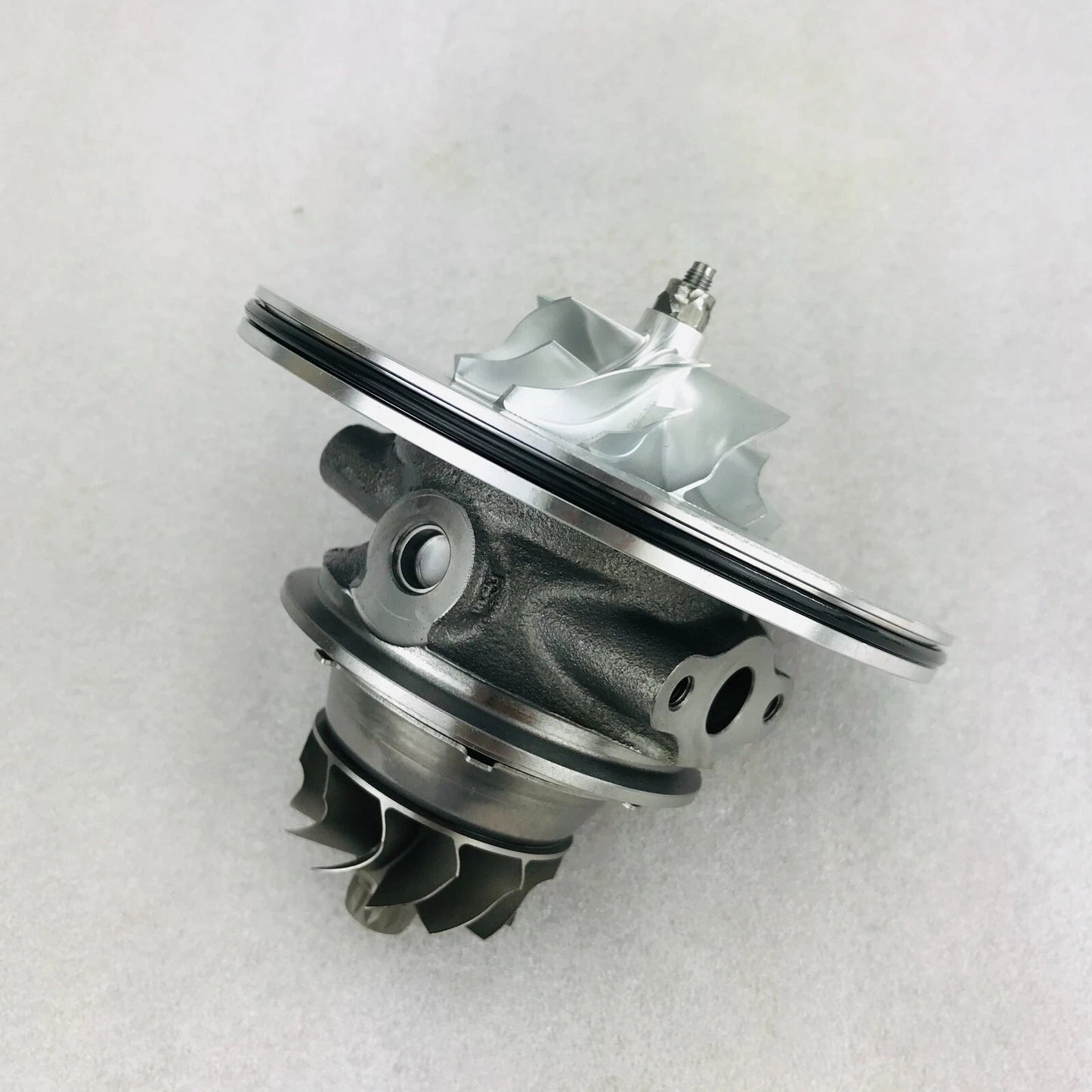 Turbo Core B03 18559700031 07K145701J 07K145701L For Audi TTRS RS3 2.5T EA855
