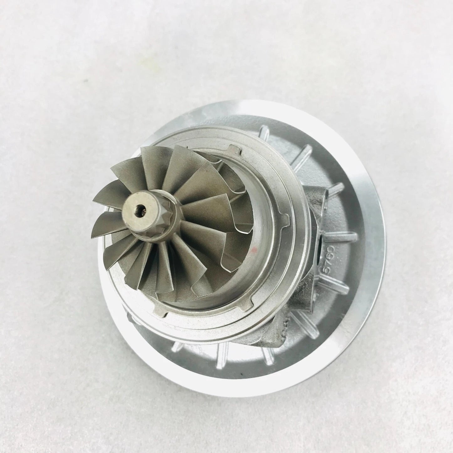 Turbo Core B03 18559700031 07K145701J 07K145701L For Audi TTRS RS3 2.5T EA855