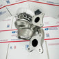 NEW Turbocharger 18559700043 18559700030 11657934332 For BMW TOYOTA SUPRA 3.0