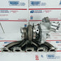 Upgraded Turbo 18559880021 18559700031 07K145701J For B03 Audi RS3 EA855 800HP