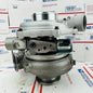 Turbo 1879413c92 743250 For GT3782VA Ford F250 F350 F450 F550 Power Stroke 6.0L