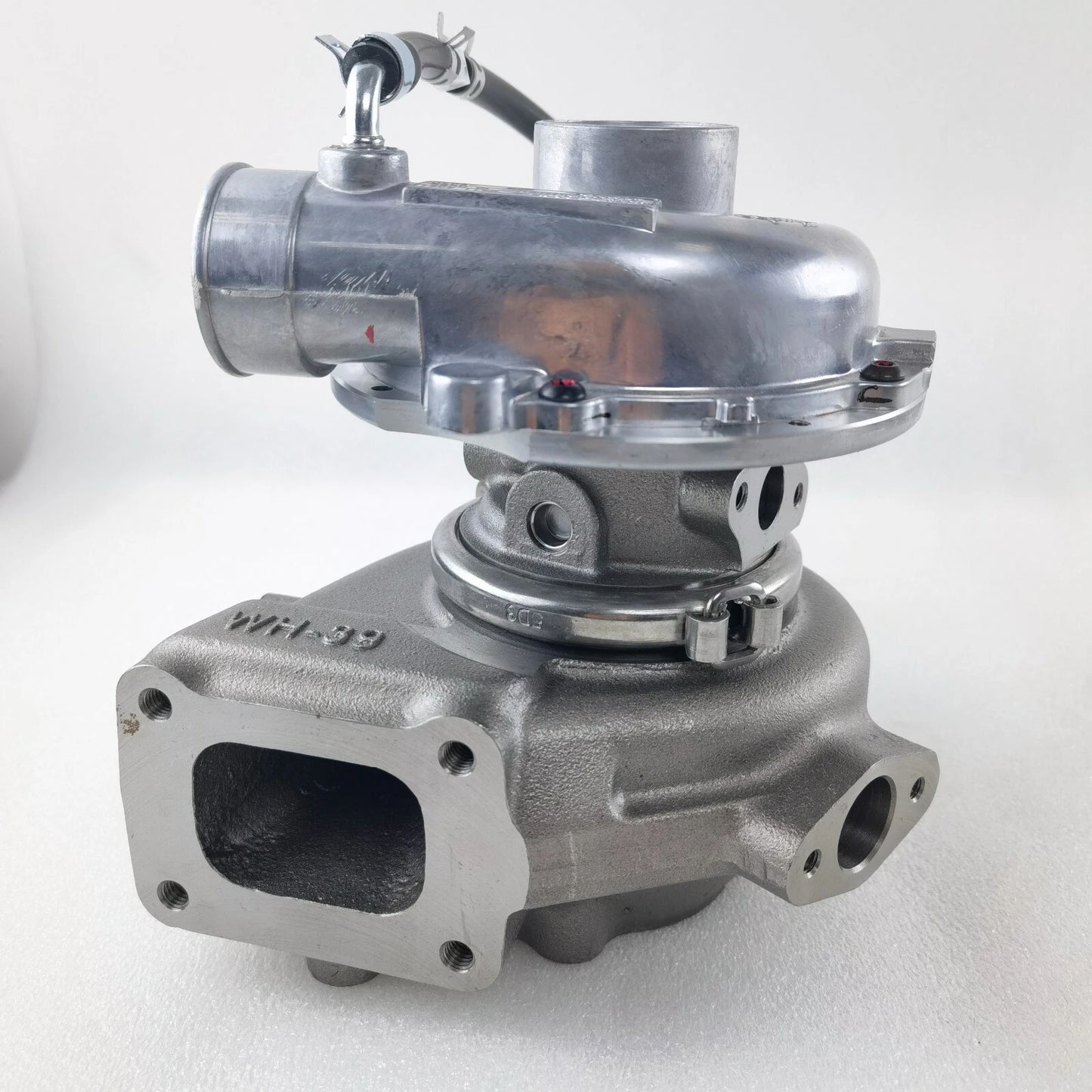 Turbo MG11 RHF5WB 18900HW59020M1 for Honda Marine HW5-9020 AquaTrax F-12 R12