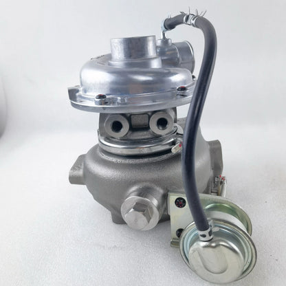 Turbo MG11 RHF5WB 18900HW59020M1 for Honda Marine HW5-9020 AquaTrax F-12 R12
