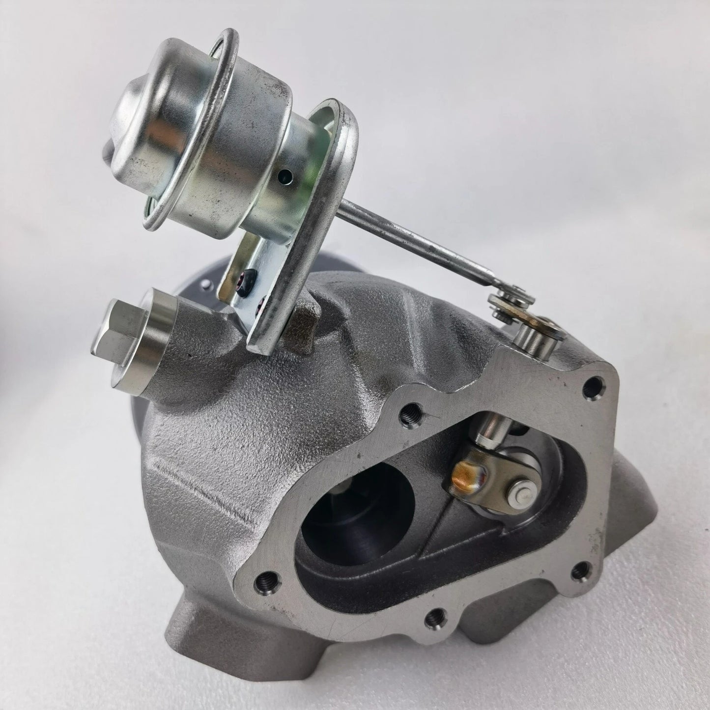 Turbo MG11 RHF5WB 18900HW59020M1 for Honda Marine HW5-9020 AquaTrax F-12 R12