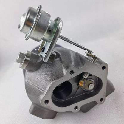 Turbo MG11 RHF5WB 18900HW59020M1 for Honda Marine HW5-9020 AquaTrax F-12 R12