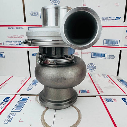 New Turbocharger 191-5094 10R-0368 1915094 For Caterpillar Excavator 330C