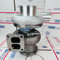 New Turbocharger 191-5094 10R-0368 1915094 For Caterpillar Excavator 330C