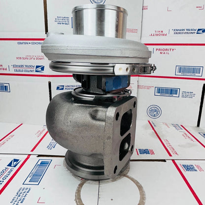 New Turbocharger 191-5094 10R-0368 1915094 For Caterpillar Excavator 330C