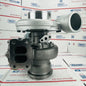 NEW Turbocharger 0R7569 1918028 1920949 For Caterpillar CAT 3206 3516B