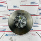 OEM genuine Turbo Core Cartridge 196-4158 For Caterpillar