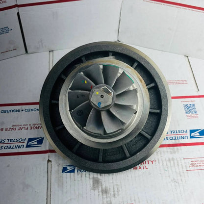 OEM genuine Turbo Core Cartridge 196-4158 For Caterpillar
