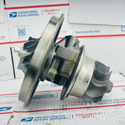 OEM genuine Turbo Core Cartridge 196-4158 For Caterpillar