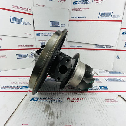 OEM genuine Turbo Core Cartridge 196-4158 For Caterpillar