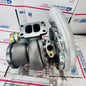 NEW S300AG072 Turbo 197-4998 171813 170287 For Caterpillar Ford H215 Truck