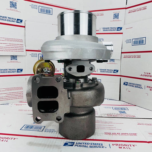 Brand new Turbo 1981845 10R0364 for Caterpillar 3126 Engine 525B 535B 938G 950G