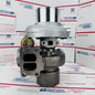 Brand new Turbo 1981845 10R0364 for Caterpillar 3126 Engine 525B 535B 938G 950G