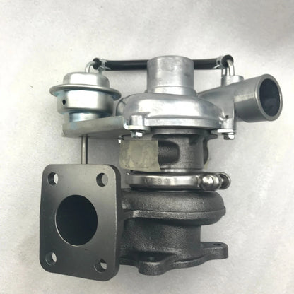 RHF3 Turbo CK27 1G924-17012 For Kubota Diesel Tractor Various V2403MDITE2BBC1