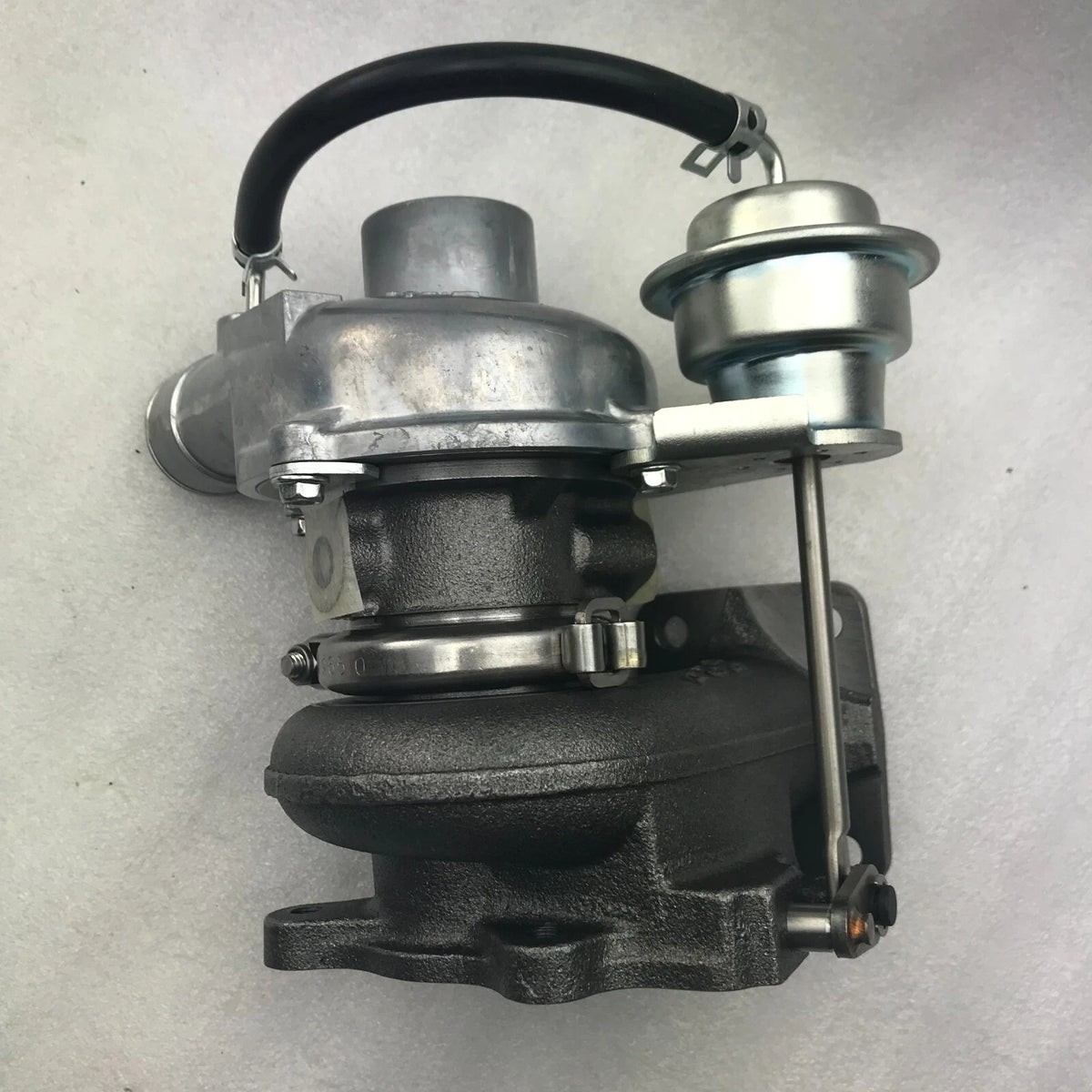 RHF3 Turbo CK27 1G924-17012 For Kubota Diesel Tractor Various V2403MDITE2BBC1