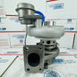 Brand new turbocharger 1J583-17014 FOR Kubota Industrial V3800 3.8l (49189)