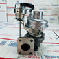 Aftermarket 1J807-17012 V-410269 Turbo For RHF3 Kubota Diesel Engine CK52
