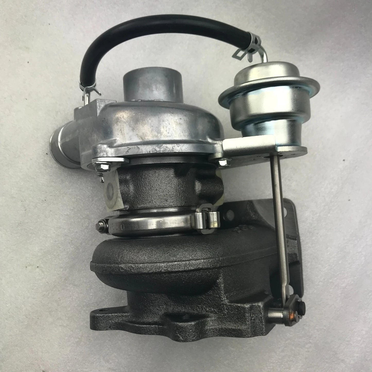 NEW CK58 Turbocharger 1J817-17011 For Kubota Diesel Tractor Various